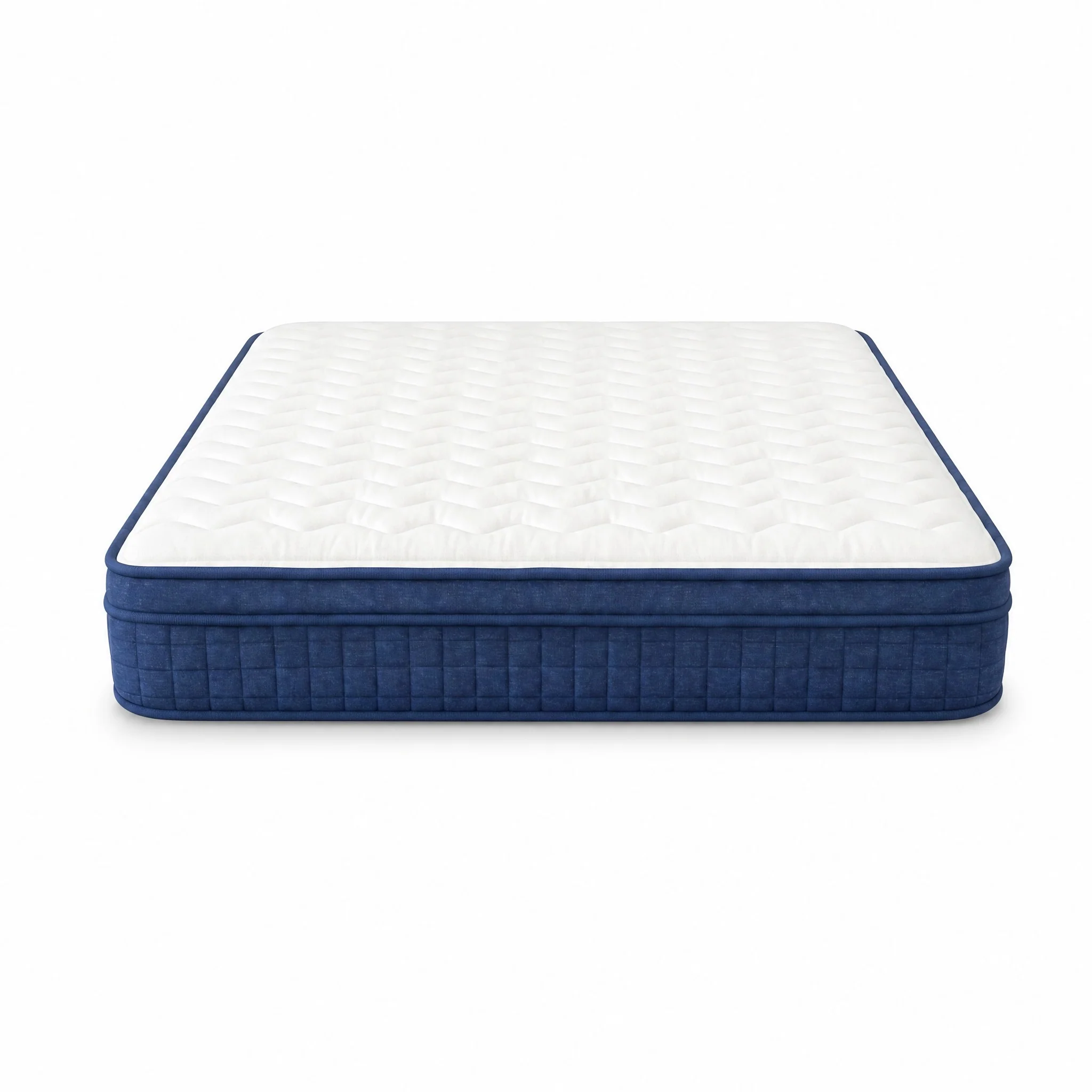Mattresses - Made in Ireland